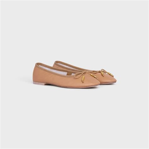 celine ballerina shoes|celine loafers for women.